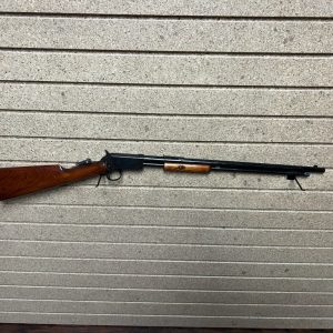 Winchester 1906
