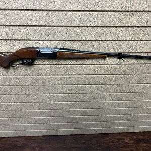 Savage 250-3000