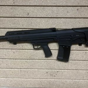American Tactical Bullpup